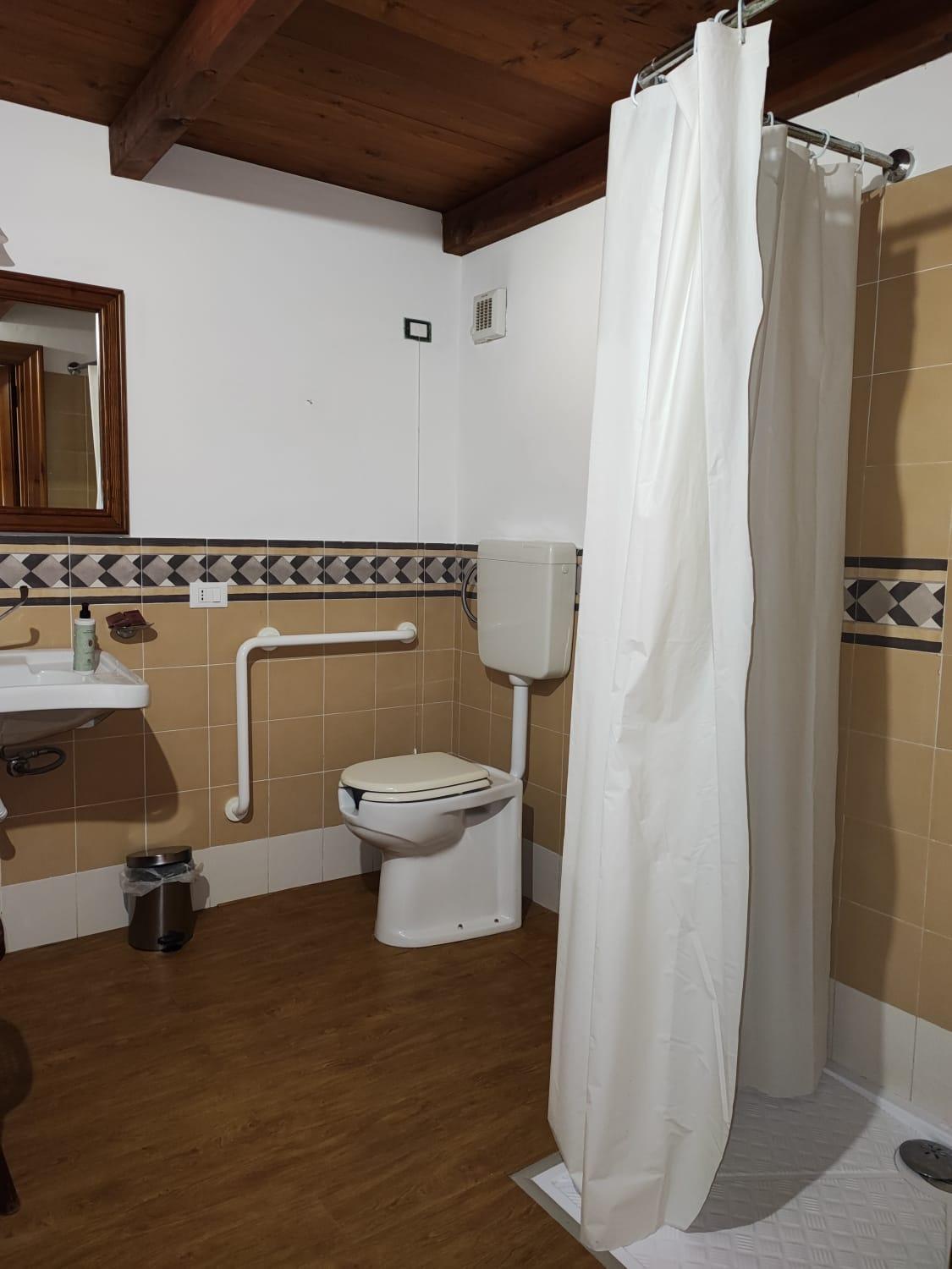 Castelvetrano Agriturismo Baglio Vecchio מראה חיצוני תמונה