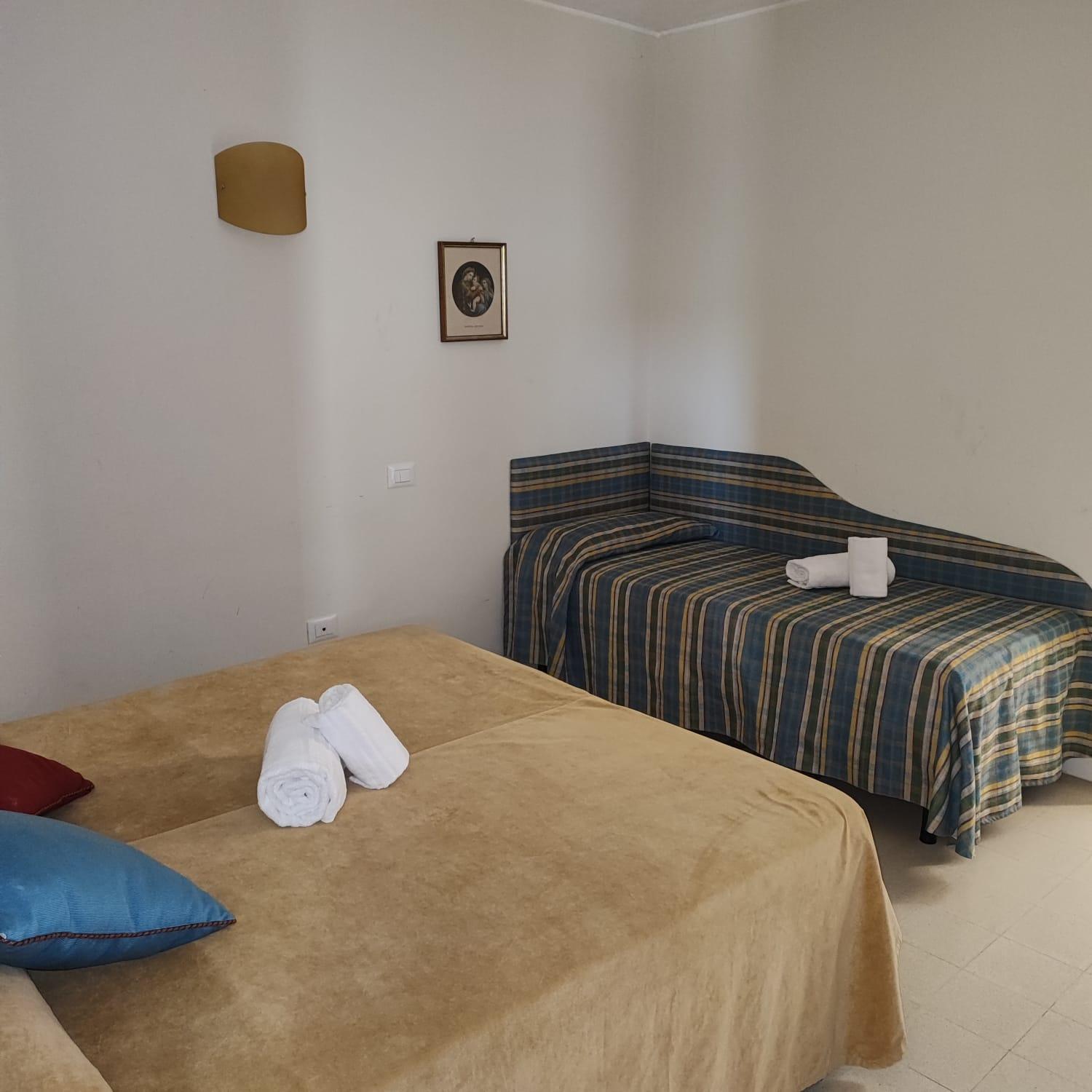 Castelvetrano Agriturismo Baglio Vecchio מראה חיצוני תמונה