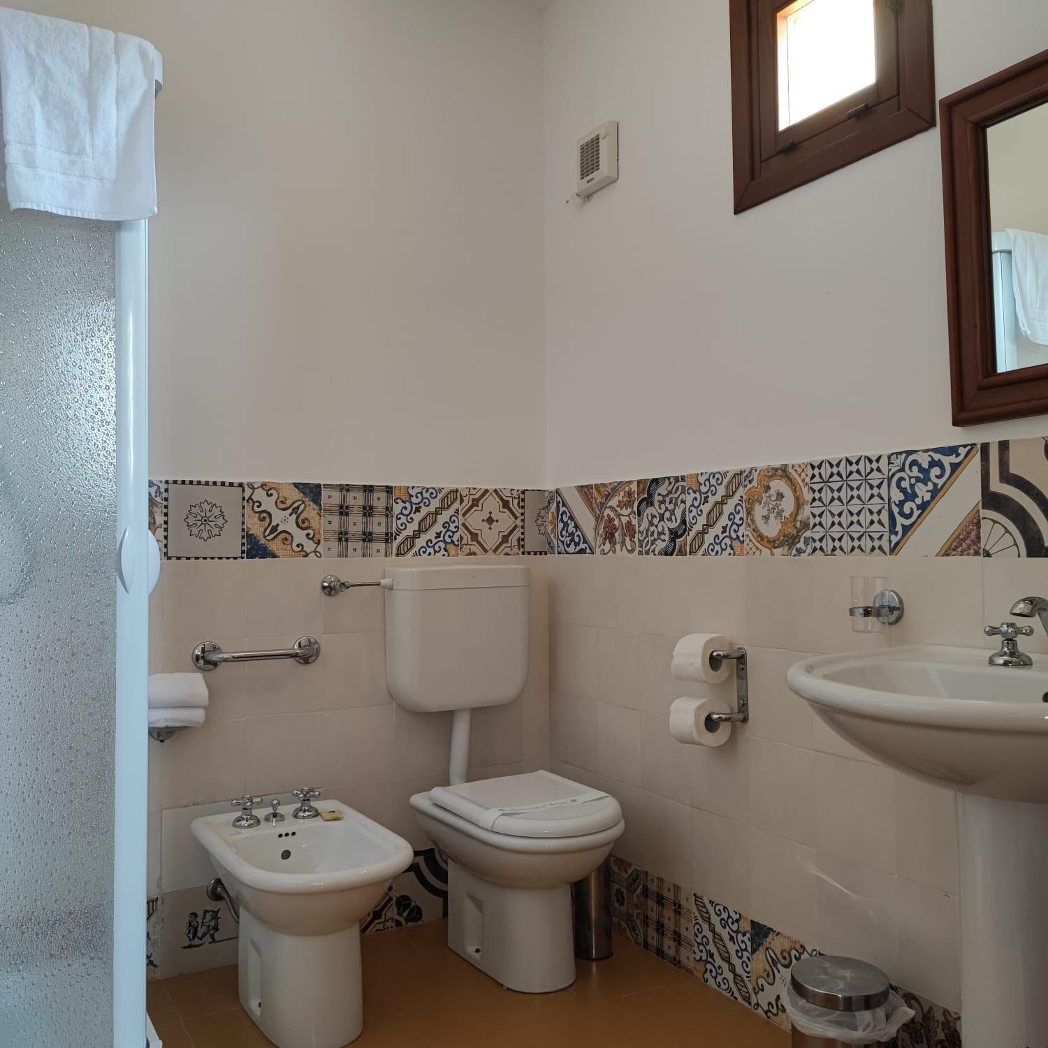 Castelvetrano Agriturismo Baglio Vecchio מראה חיצוני תמונה
