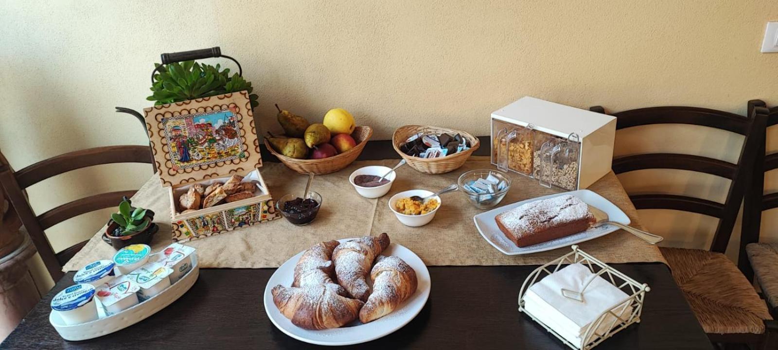 Castelvetrano Agriturismo Baglio Vecchio מראה חיצוני תמונה