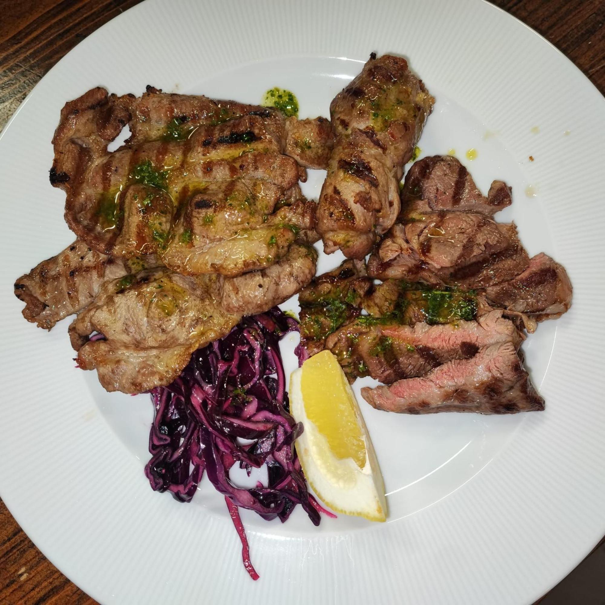 Castelvetrano Agriturismo Baglio Vecchio מראה חיצוני תמונה