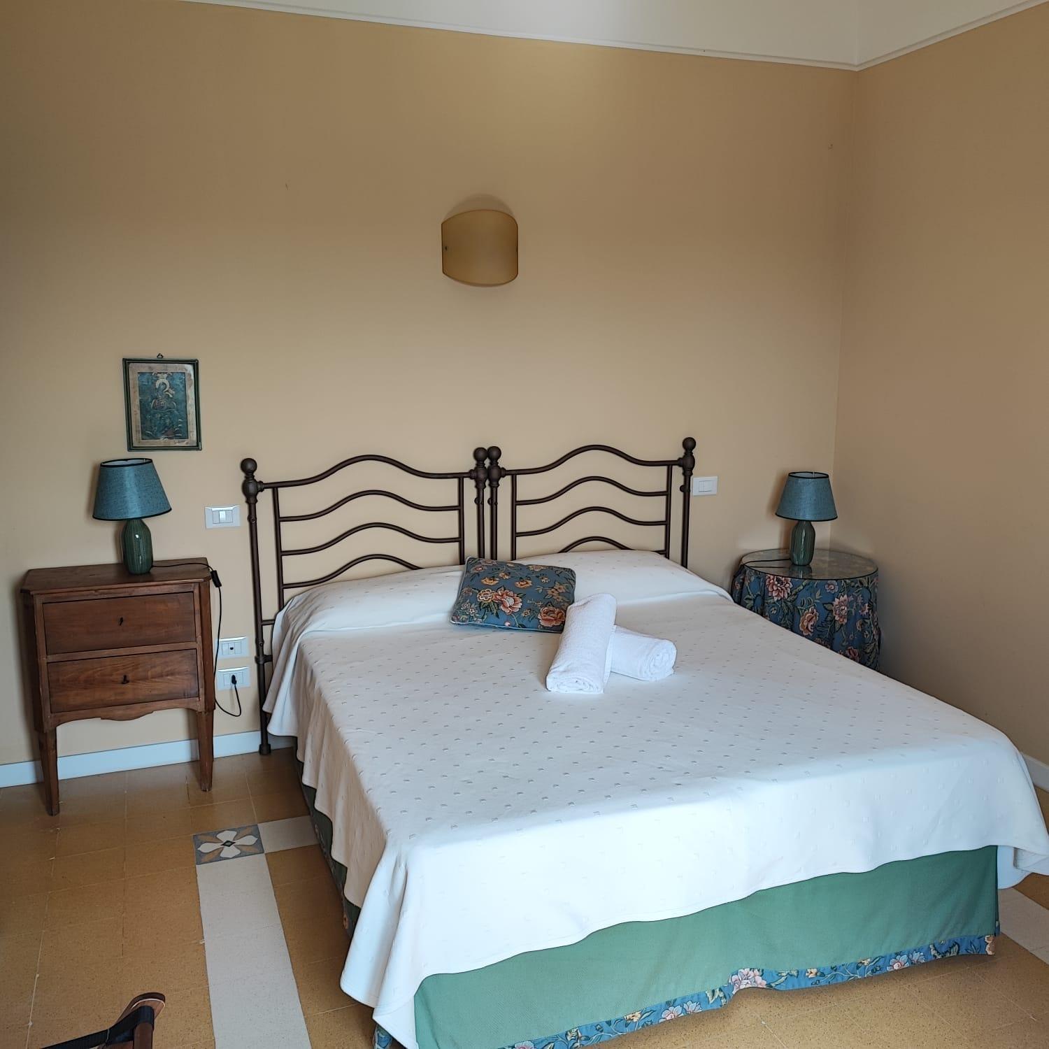 Castelvetrano Agriturismo Baglio Vecchio מראה חיצוני תמונה