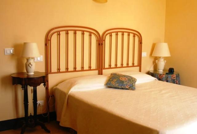 Castelvetrano Agriturismo Baglio Vecchio מראה חיצוני תמונה
